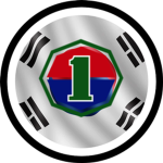 GOC｜Ground Operation Command