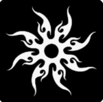 Respawn Productions.