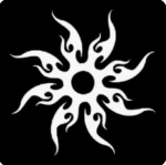 Respawn Productions. Group Thumbnail