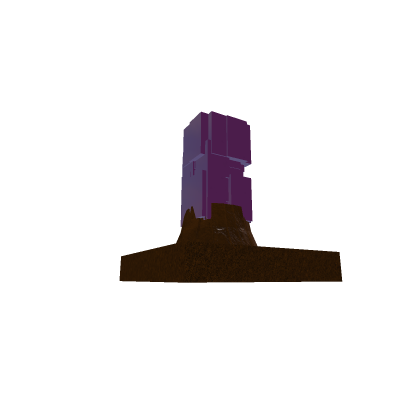 Fortnite Cube Monster Spawner