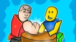 $ trox's group $ Group Thumbnail