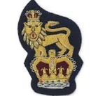 57th Infantry Regiment