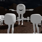 Chillingo cult
