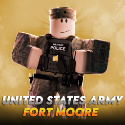 Fort Moore