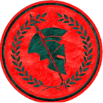 [ORCUS] Blood Guards