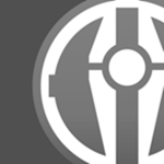【 -The Sith Military- 】