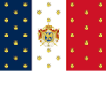 Le army of the Français