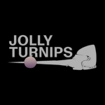 Jolly Turnips