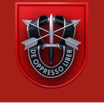 3 SQN, 2 BATT, 7 SFG