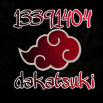 dakatsuki
