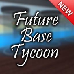 SALE! | Future Base Tycoon