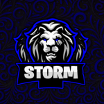 Team Z | Studios