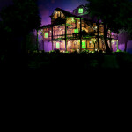 idkwhattonamethings - [SHOWCASE]