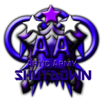 Fusion Federation