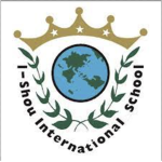 David I-shou school Group(robux)