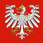 Rossíyskaya Impériyа Group Thumbnail