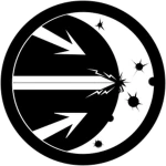 |:| Delta-0 "Livid Night" |:| Group Thumbnail