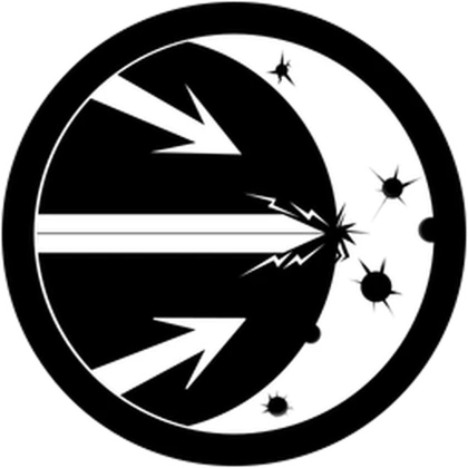 |:| Delta-0 "Livid Night" |:| Roblox group icon