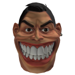 Roblox entity thumbnail