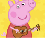 Oink Oinkers