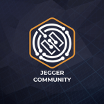 Jegger