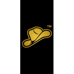 La Mayiza Elite