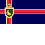 Holy  Britannian  Empire