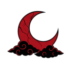 tsūki
