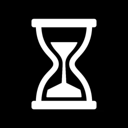Murder Mystery Duels icon