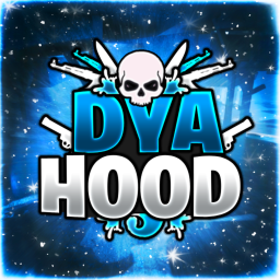 [BETA] DYA HOOD