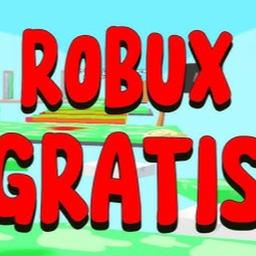 CONSIGUE ROBUX