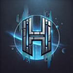 HyperNova Tech