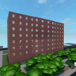 PROJECTS - Building
