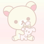 /cutesi Group Thumbnail