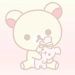 /cutesi Group Thumbnail