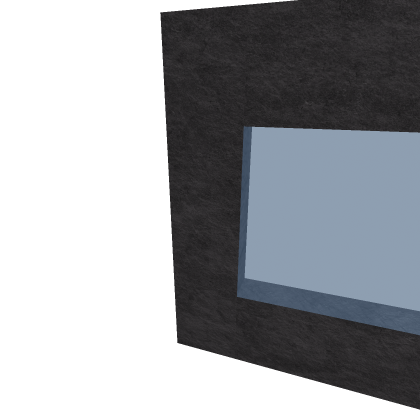 window