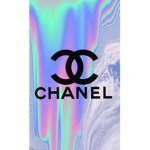 I love chanel