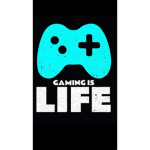 Gamer's Vip