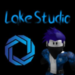 Lake Studio