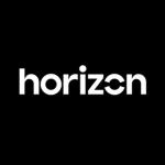 horizon - TM