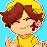 not mangopool