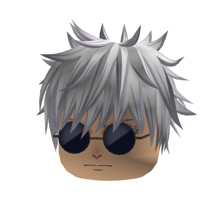 Gojo