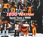 1800 Cartel