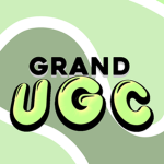Group Thumbnail