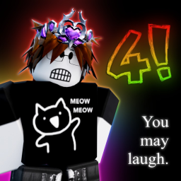 Before game thumbnail