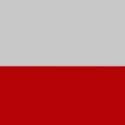 [NEW UPDATE!] Guess The Country!