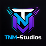 TNM-Studios