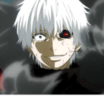 nightghoul$
