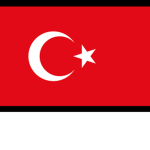 MustafaRoblox
