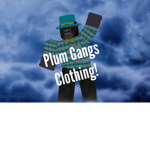 Plum gang